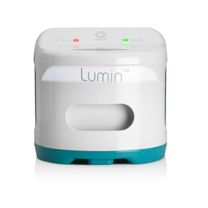 Lumin UV Sterilization System