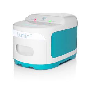 Lumin UV Sterilization System